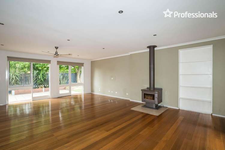 Third view of Homely house listing, 2 Olney Court, Knoxfield VIC 3180