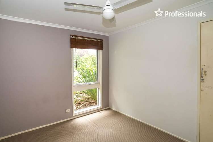 Fifth view of Homely house listing, 2 Olney Court, Knoxfield VIC 3180