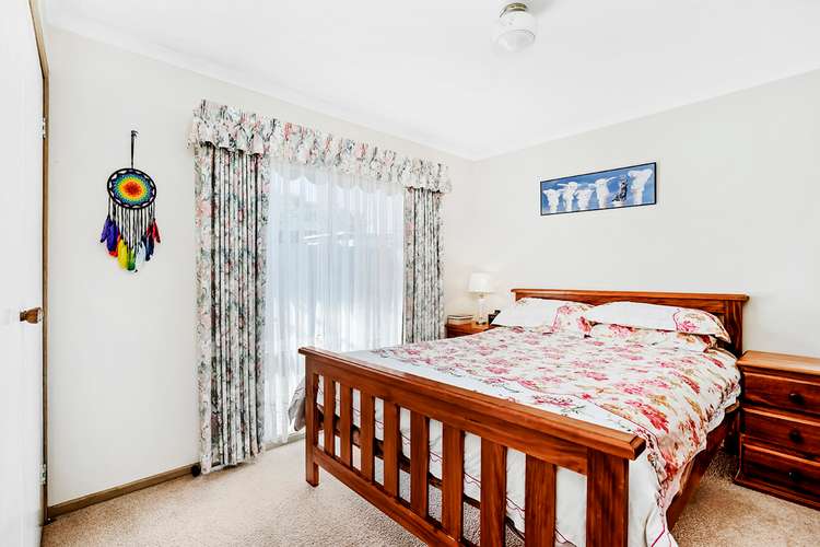 Second view of Homely unit listing, 61 Jacana Drive, Carrum Downs VIC 3201