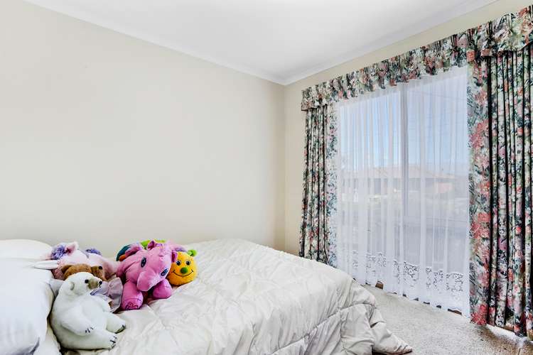 Third view of Homely unit listing, 61 Jacana Drive, Carrum Downs VIC 3201