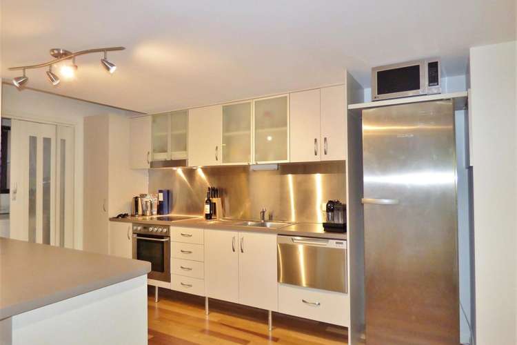 Seventh view of Homely unit listing, 6/3-5 Seaview Drive, Airlie Beach QLD 4802