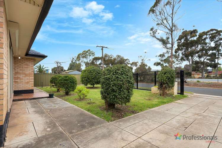 Third view of Homely house listing, 1672 Main North Road, Brahma Lodge SA 5109