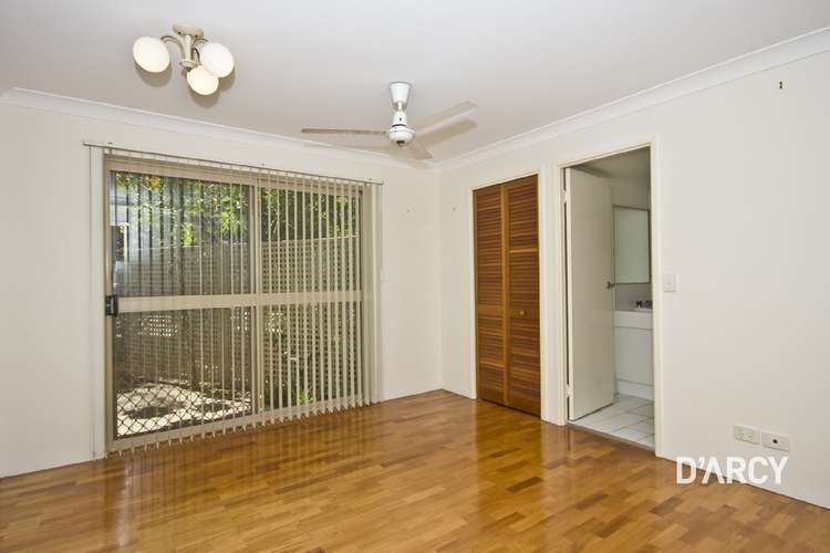 Fourth view of Homely unit listing, 1/34 Dalmore Street, Ashgrove QLD 4060