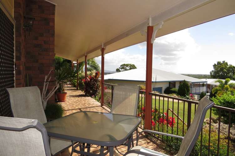 Fifth view of Homely house listing, 23 Banksia Street, Bowen QLD 4805