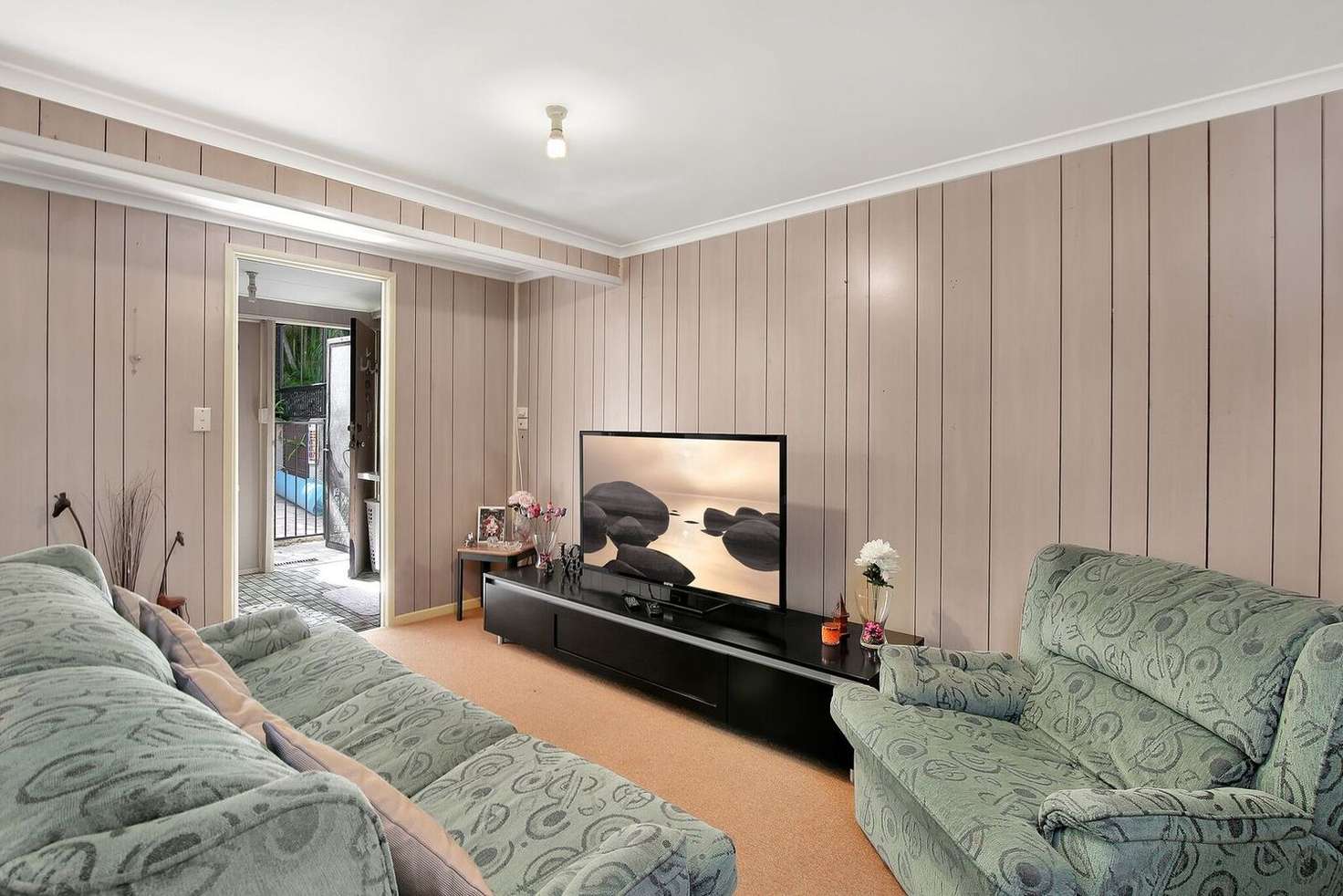 Main view of Homely flat listing, 2 Warrawee Avenue, Ashmore QLD 4214