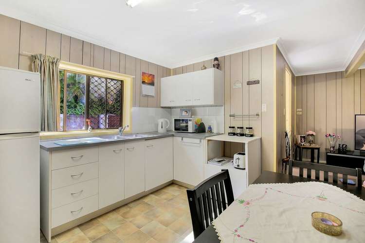 Third view of Homely flat listing, 2 Warrawee Avenue, Ashmore QLD 4214