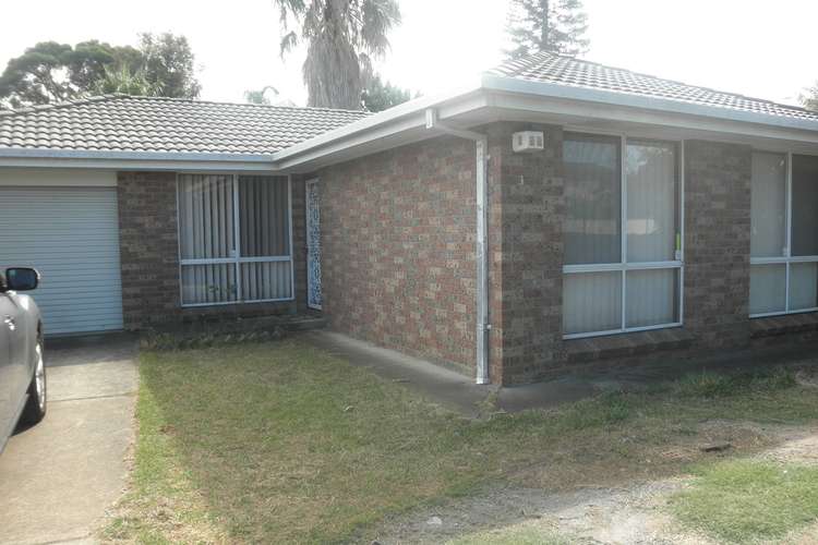 Main view of Homely house listing, 3 Edensor Road, Cabramatta West NSW 2166