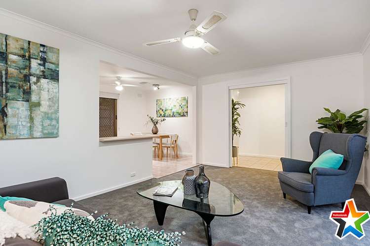 Fourth view of Homely house listing, 7 Iris Court, Mooroolbark VIC 3138