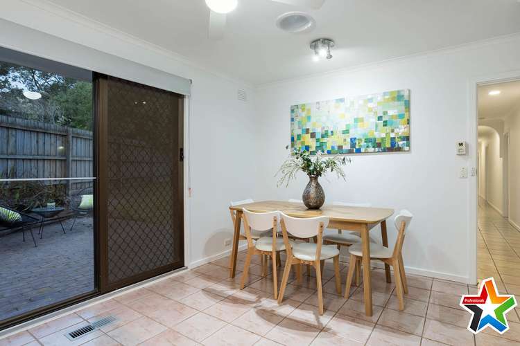 Fifth view of Homely house listing, 7 Iris Court, Mooroolbark VIC 3138