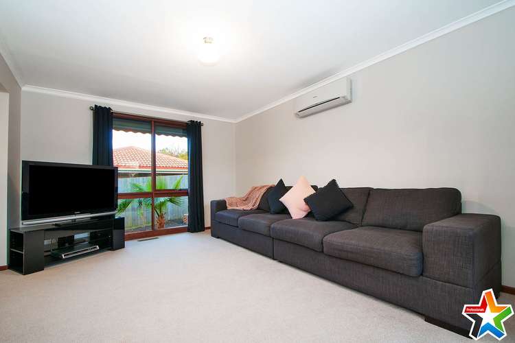 Third view of Homely unit listing, 3/63 Surrey Road East, Croydon VIC 3136