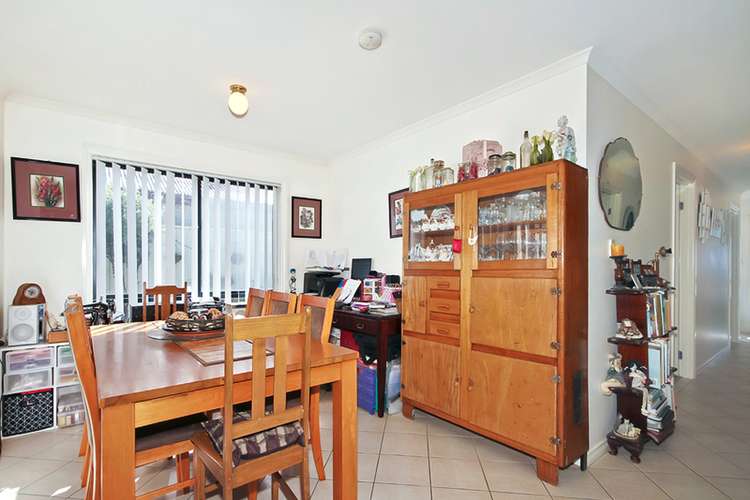 Third view of Homely villa listing, 11/14a Milan Crescent, Hackham West SA 5163