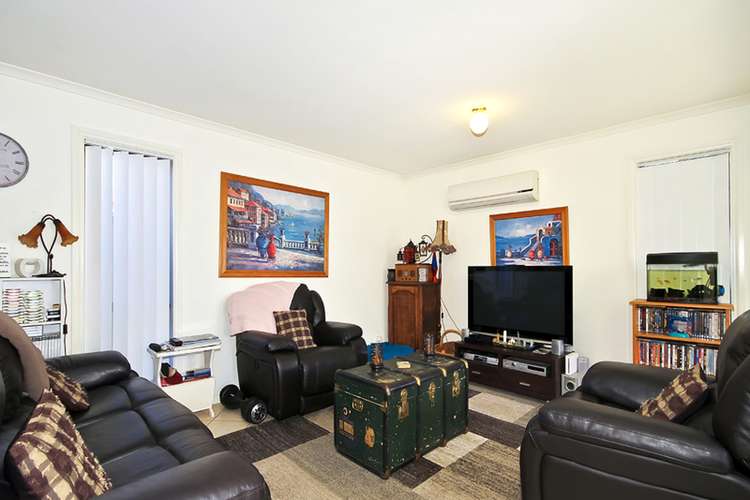 Fourth view of Homely villa listing, 11/14a Milan Crescent, Hackham West SA 5163