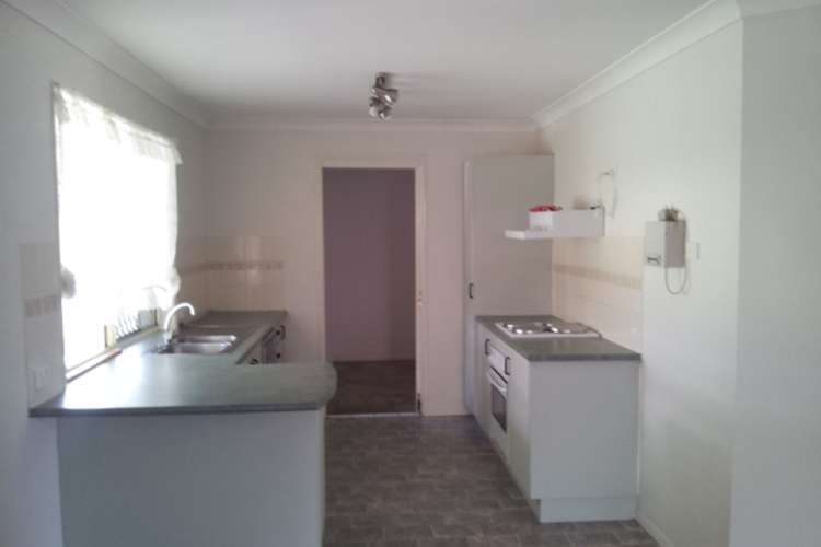 Third view of Homely house listing, 10 Geaney Boulevard, Crestmead QLD 4132
