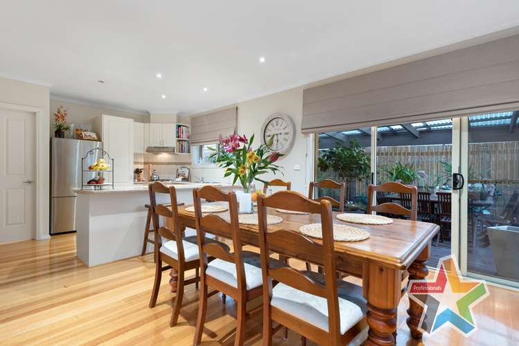 Main view of Homely house listing, 1/14 Branch Road, Bayswater North VIC 3153