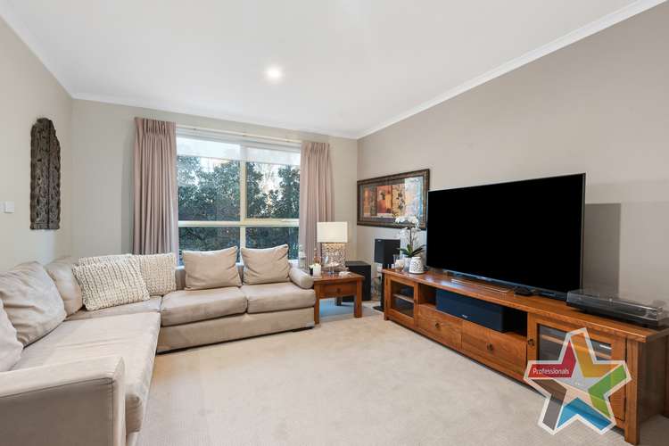 Third view of Homely house listing, 1/14 Branch Road, Bayswater North VIC 3153
