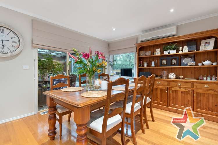 Sixth view of Homely house listing, 1/14 Branch Road, Bayswater North VIC 3153