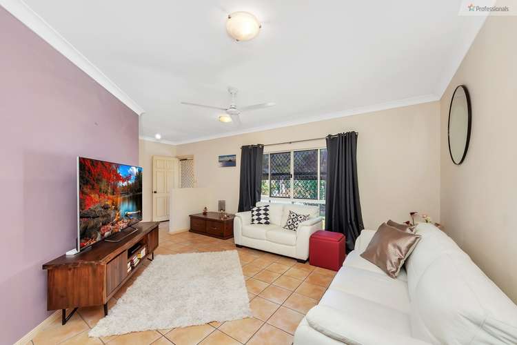 Second view of Homely house listing, 10 Dan Jones Street, Bentley Park QLD 4869