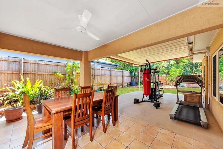 Third view of Homely house listing, 10 Dan Jones Street, Bentley Park QLD 4869