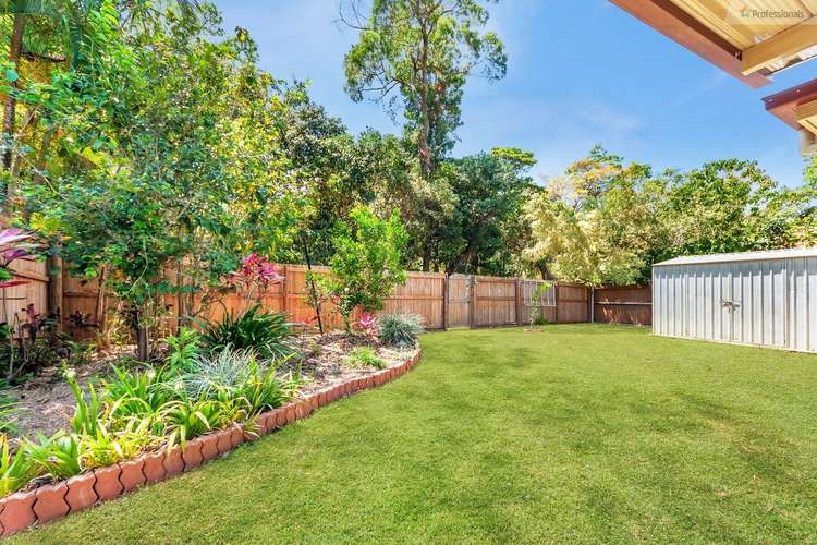 Fifth view of Homely house listing, 10 Dan Jones Street, Bentley Park QLD 4869