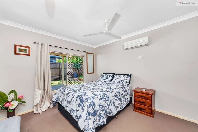 Seventh view of Homely house listing, 10 Dan Jones Street, Bentley Park QLD 4869