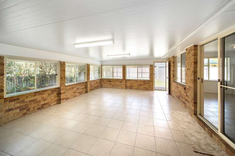 Third view of Homely house listing, 1 Yemlot Court, Brunswick Heads NSW 2483