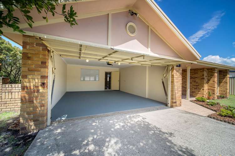 Sixth view of Homely house listing, 1 Yemlot Court, Brunswick Heads NSW 2483
