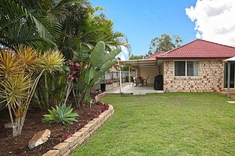 Fifth view of Homely house listing, 5 Tamborine Street, Loganholme QLD 4129
