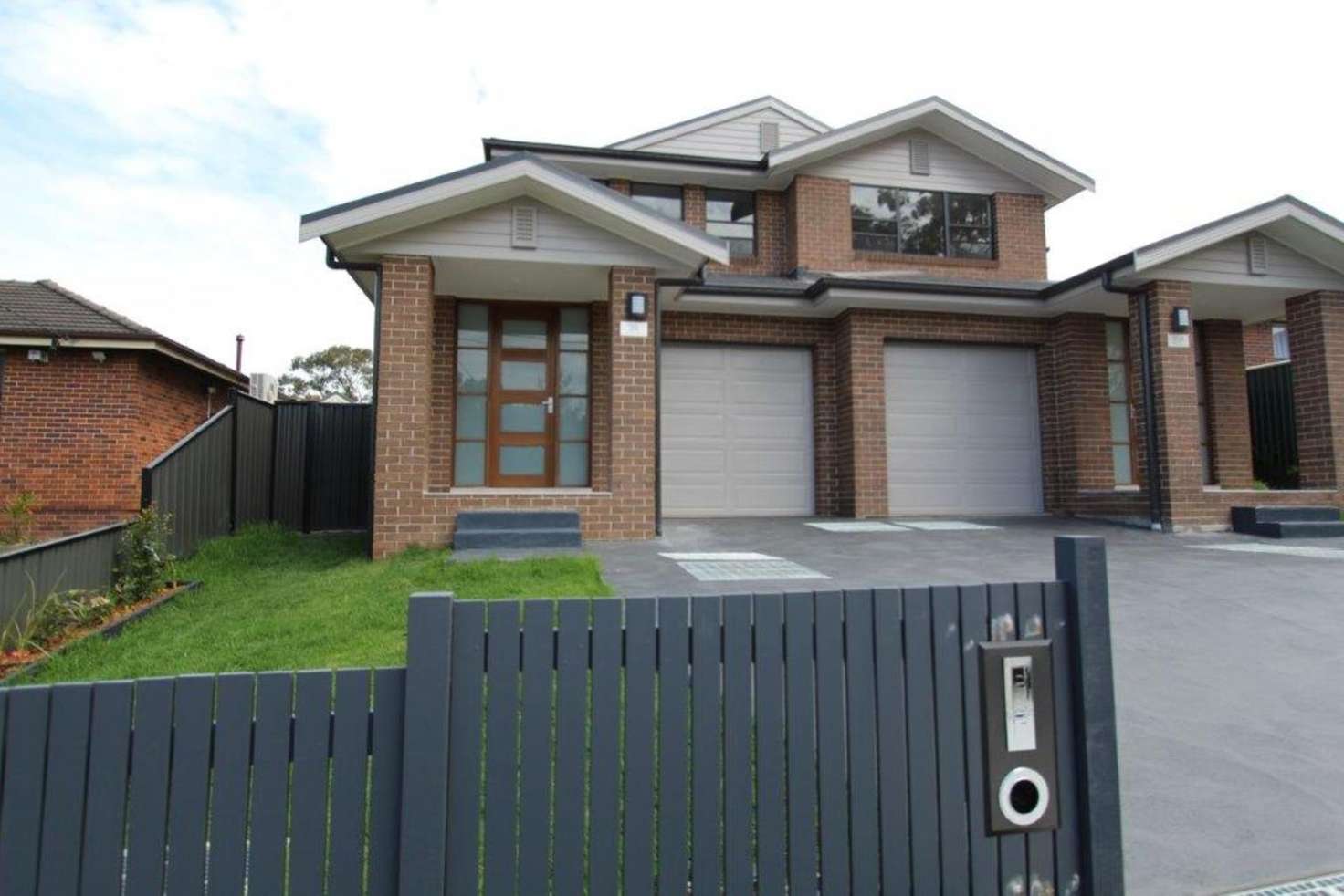 Main view of Homely house listing, 20 Sinfield Street, Ermington NSW 2115