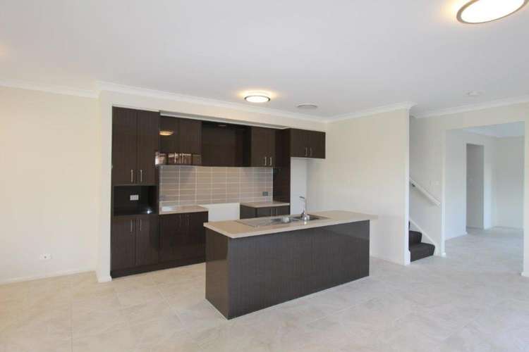 Second view of Homely house listing, 20 Sinfield Street, Ermington NSW 2115