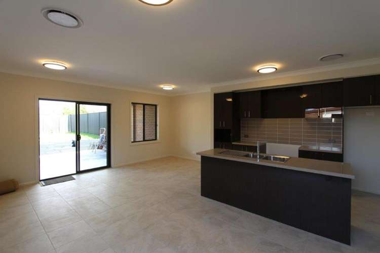 Third view of Homely house listing, 20A Sinfield Street, Ermington NSW 2115