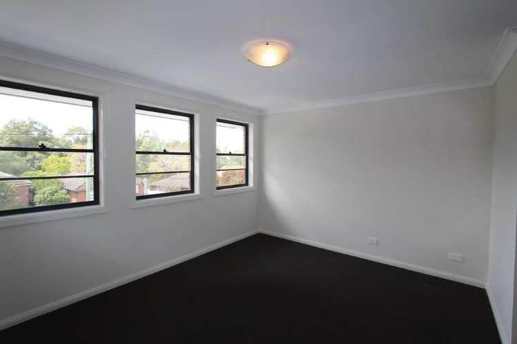 Fifth view of Homely house listing, 20A Sinfield Street, Ermington NSW 2115