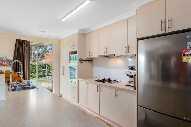 Third view of Homely house listing, 4 George Street, Collector NSW 2581