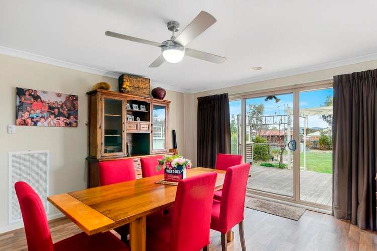 Fourth view of Homely house listing, 4 George Street, Collector NSW 2581