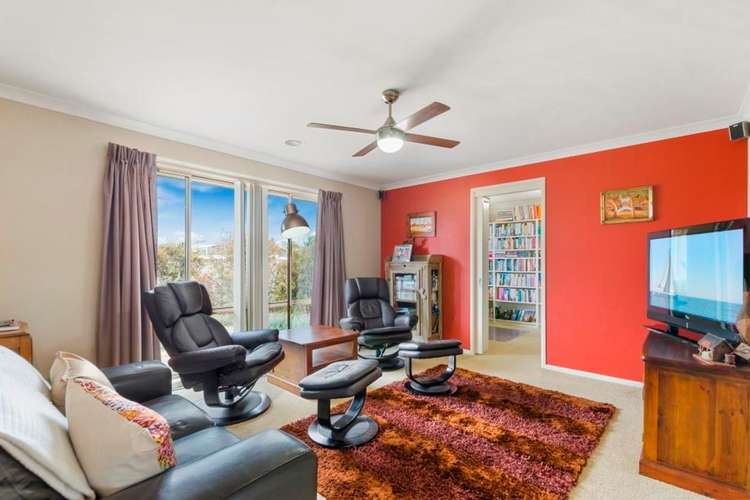 Fifth view of Homely house listing, 4 George Street, Collector NSW 2581