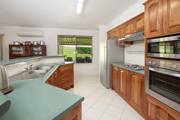 Fourth view of Homely house listing, 16 Nicholls Street, Stroud NSW 2425