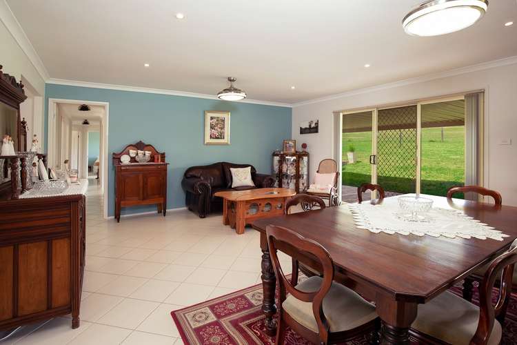 Sixth view of Homely house listing, 16 Nicholls Street, Stroud NSW 2425