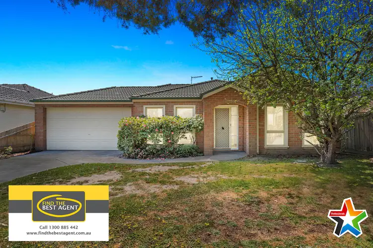 1/30 Jackson Street, Croydon VIC 3136