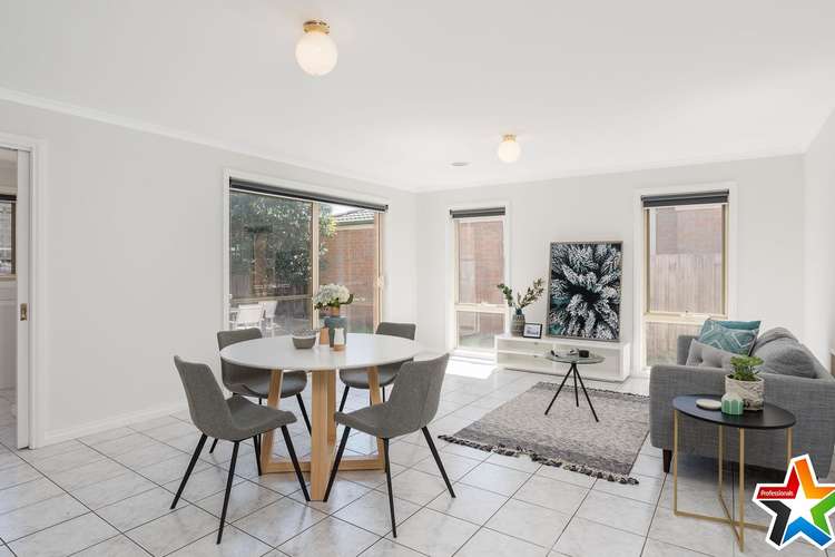 Fourth view of Homely house listing, 1/30 Jackson Street, Croydon VIC 3136