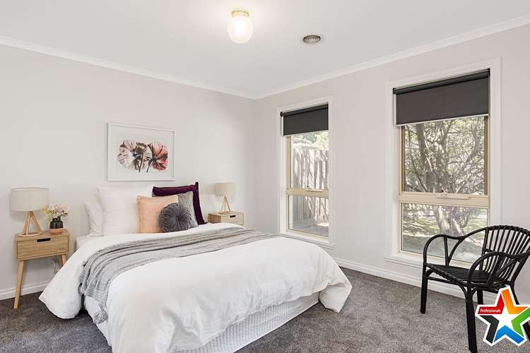 Sixth view of Homely house listing, 1/30 Jackson Street, Croydon VIC 3136