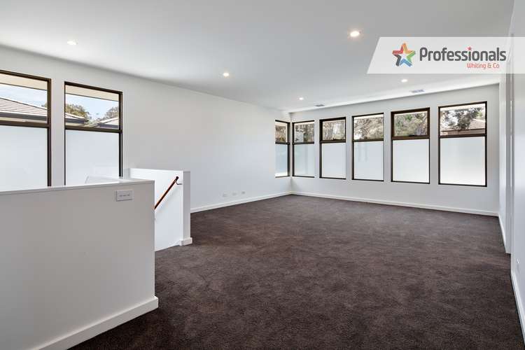Fourth view of Homely townhouse listing, 2/43b Arkaringa Crescent, Black Rock VIC 3193