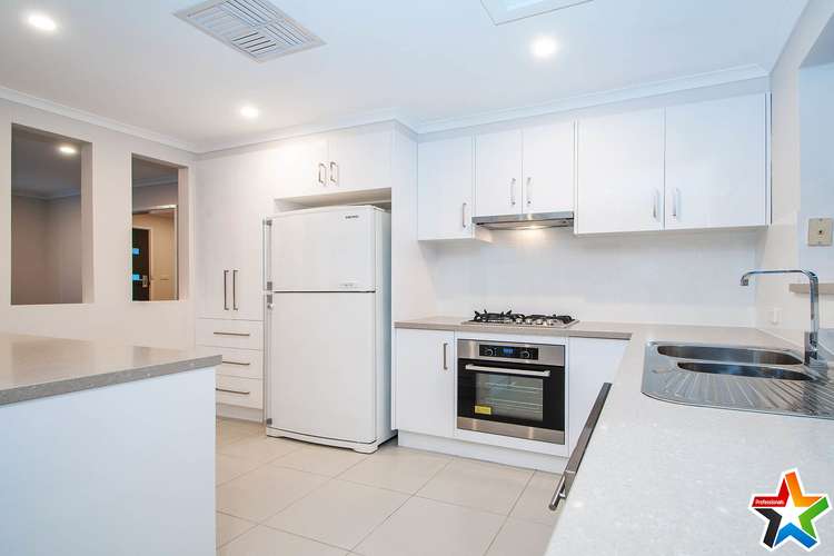 Third view of Homely house listing, 16 Nambour Drive, Mooroolbark VIC 3138