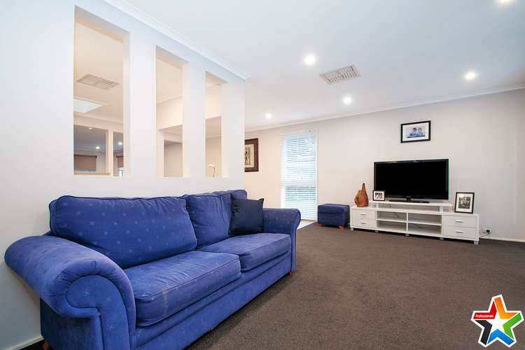 Sixth view of Homely house listing, 16 Nambour Drive, Mooroolbark VIC 3138