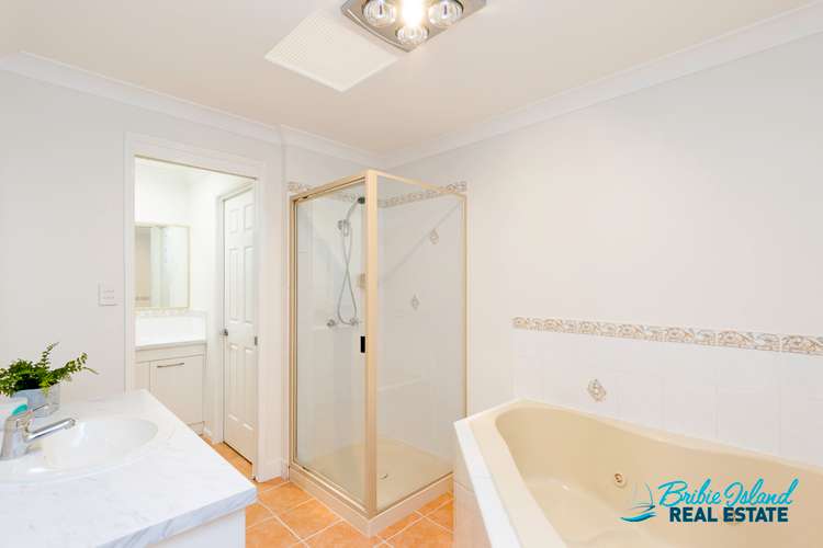 Seventh view of Homely unit listing, 2/3 Headsail Drive, Banksia Beach QLD 4507