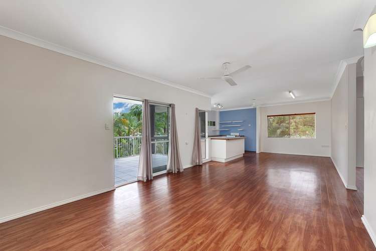 Second view of Homely apartment listing, 19/40-42 Old Smithfield Road, Freshwater QLD 4870