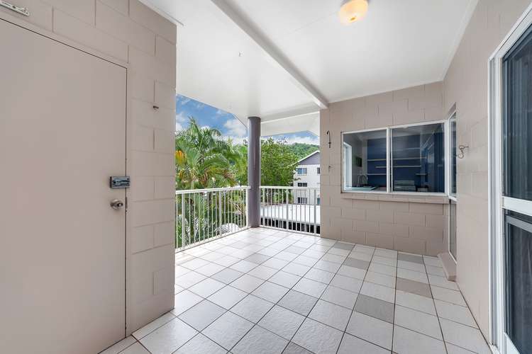 Third view of Homely apartment listing, 19/40-42 Old Smithfield Road, Freshwater QLD 4870