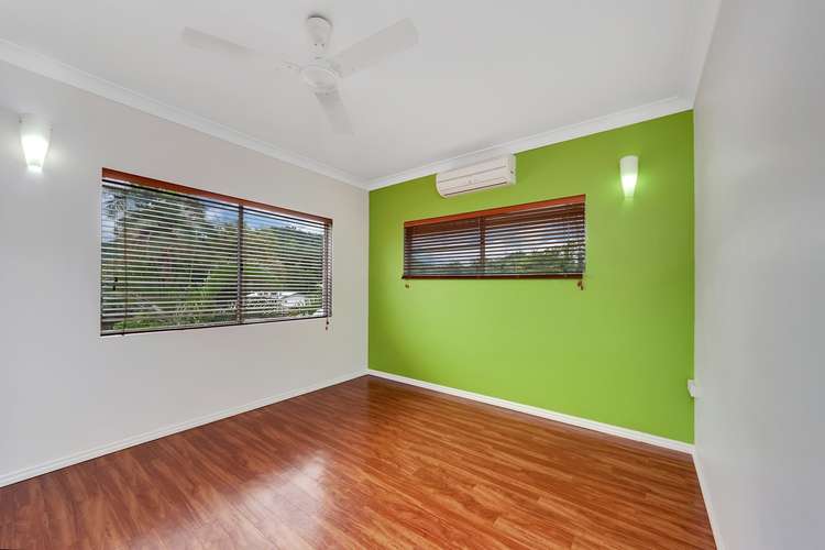Fourth view of Homely apartment listing, 19/40-42 Old Smithfield Road, Freshwater QLD 4870