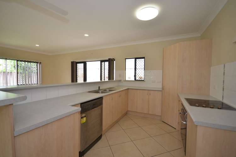 Third view of Homely house listing, 9 Wheatley Avenue, Bentley Park QLD 4869