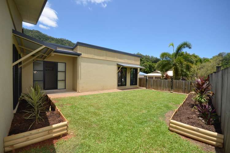 Fourth view of Homely house listing, 9 Wheatley Avenue, Bentley Park QLD 4869