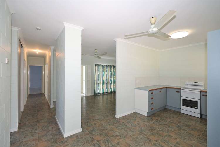 Third view of Homely house listing, 16 Friendship Street, Bentley Park QLD 4869