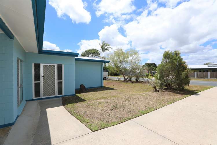 Fifth view of Homely house listing, 16 Friendship Street, Bentley Park QLD 4869